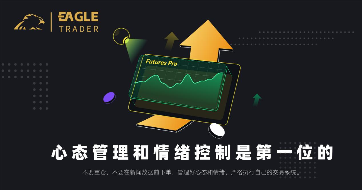�ƽ��ֻ�����ƽ̨app����